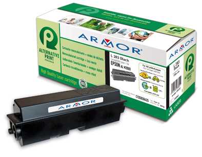 ARMOR EPSON M2000