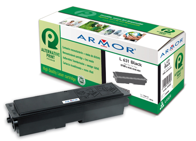 ARMOR EPSON M2400