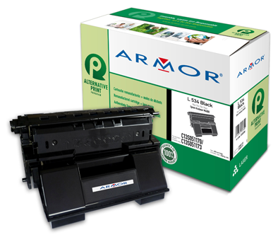 ARMOR EPSON M4000