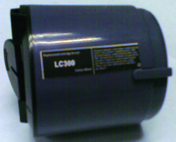 LCMLT-D209L